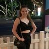 alessiagiovanna